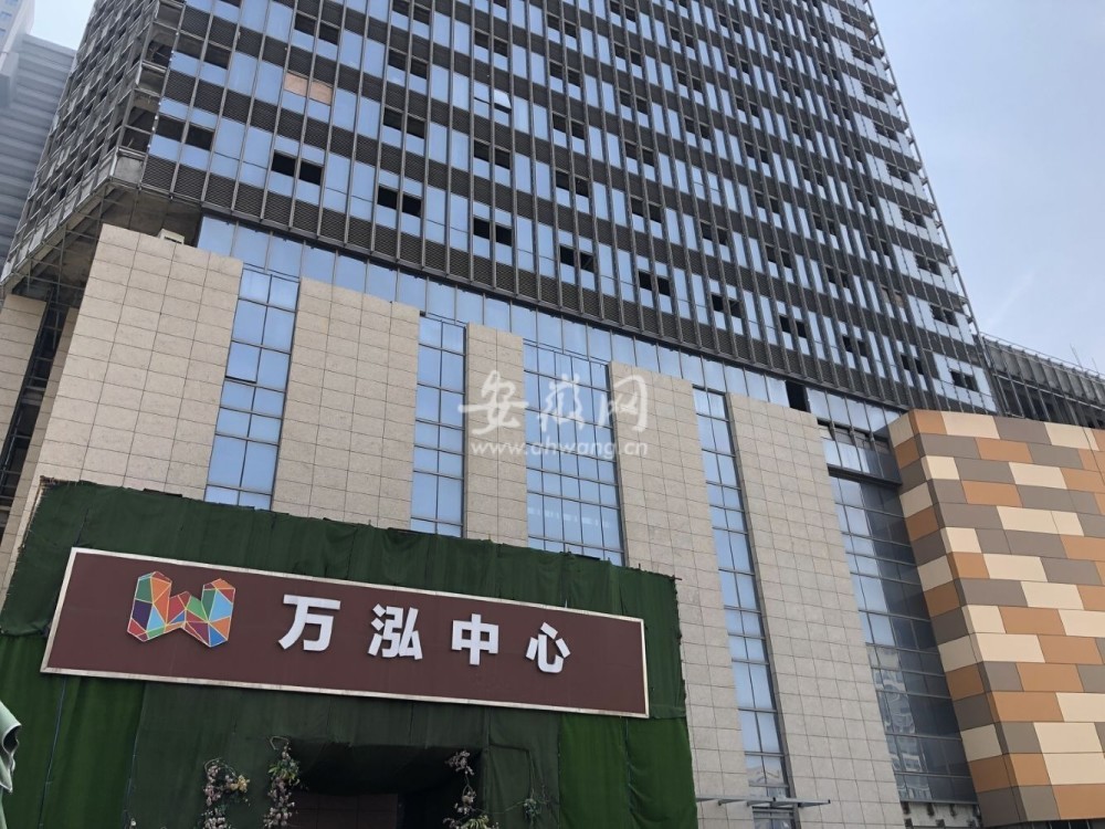 万弘中心楼盘最新房价揭秘,市场走势与深度解析