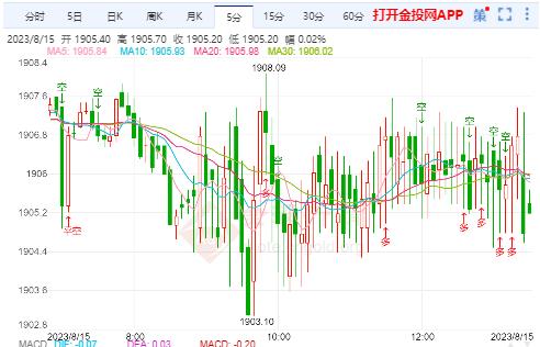 金银实时国际行情,冒险之旅中变化、学习与自信的交织之路