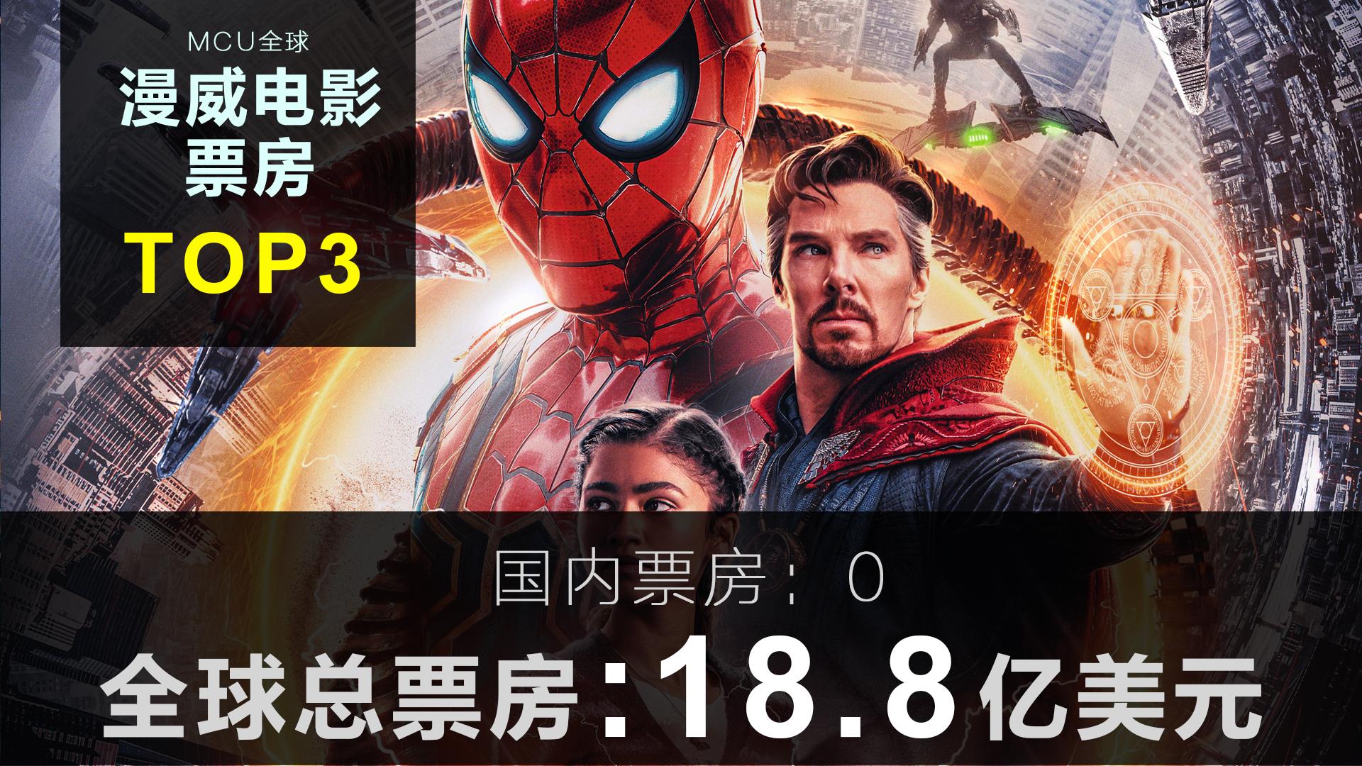 电影的艺术与魅力探索,电影123的独特视角