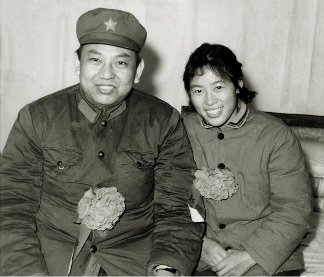 退役老兵福利最新规定