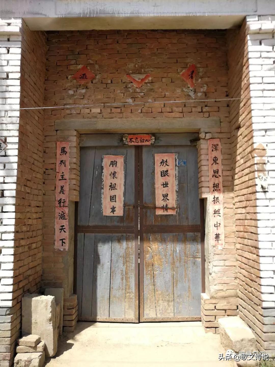 冠县吧 最新资讯