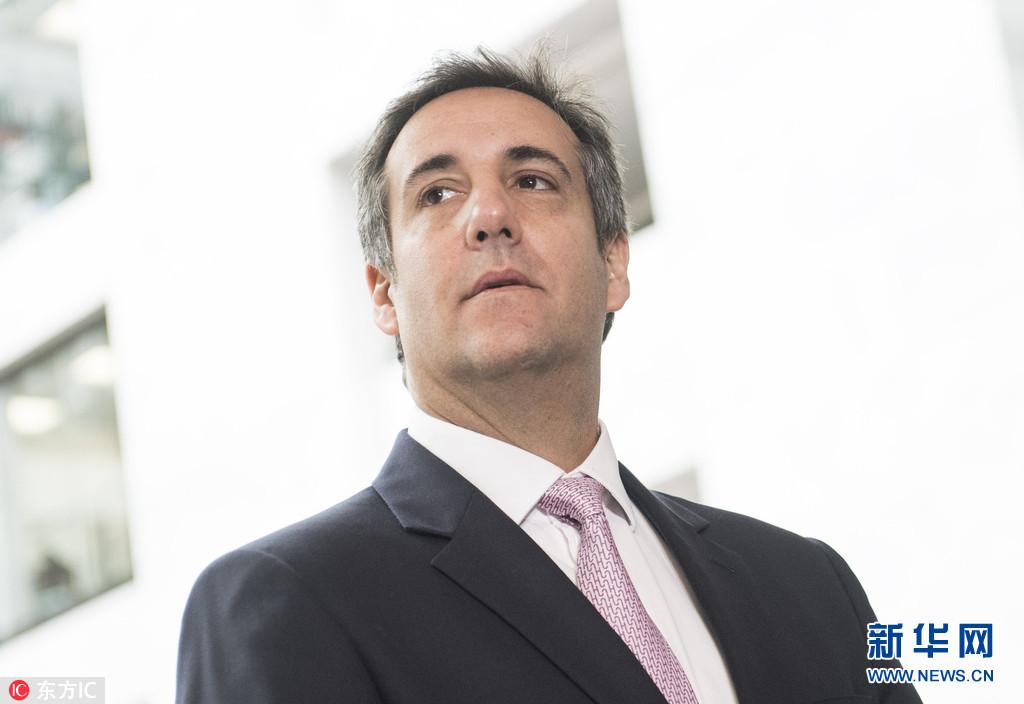 通俄门最新进展揭秘，深入了解与跟进的指南