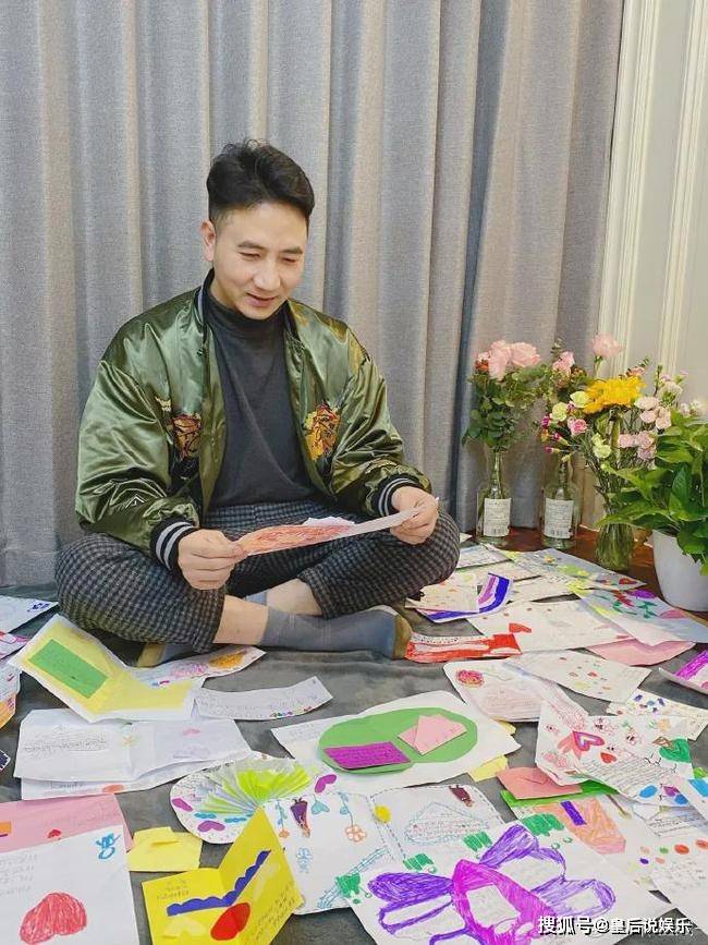 杭州伯姆纵火事件最新进展，科技助力生活，重塑未来安全防线希望这个标题符合您的要求。