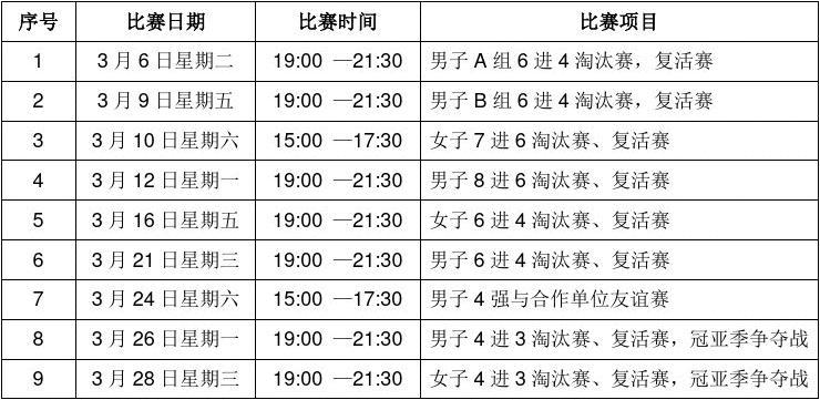 乒乓球比赛策划方案详解，从筹备到实施的全方位指南