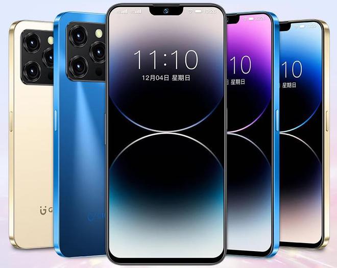 金立新款手机使用指南，从入门到精通全面解析