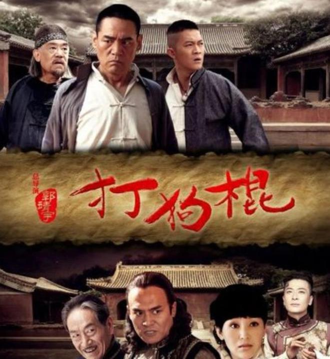 公路管理与养护 第60页