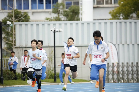 公路管理与养护 第59页