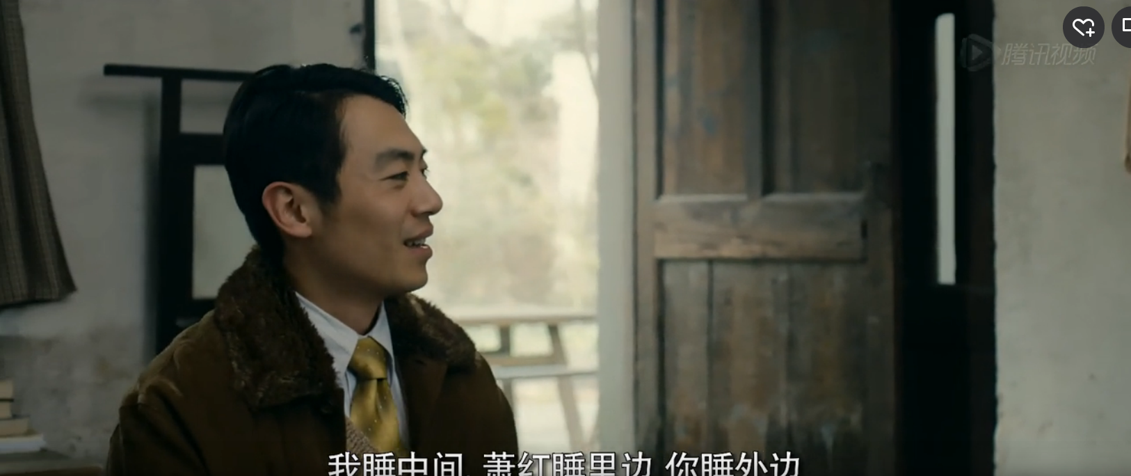 黄金年代电影,黄金年代电影，一个时代的影像记忆