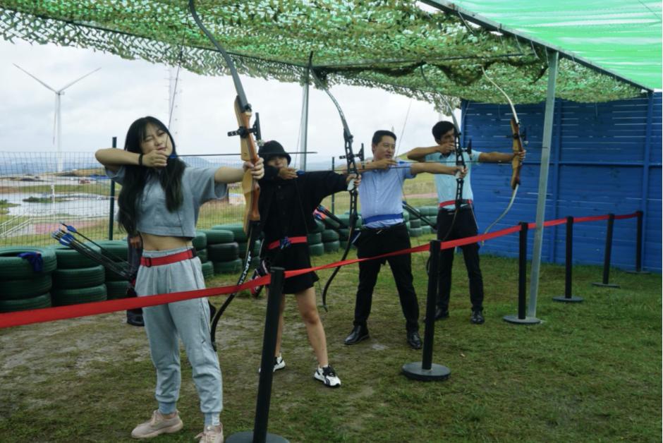 掀起热潮的周边福利时代,最新周边福利大放送