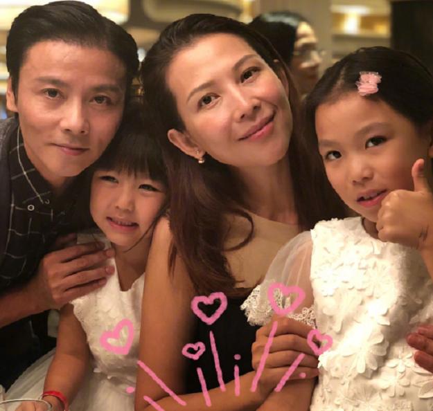 女明星日常背后的故事,不雅事件与温馨日常探究