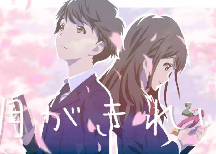 夏目漱石心在动漫世界的探索