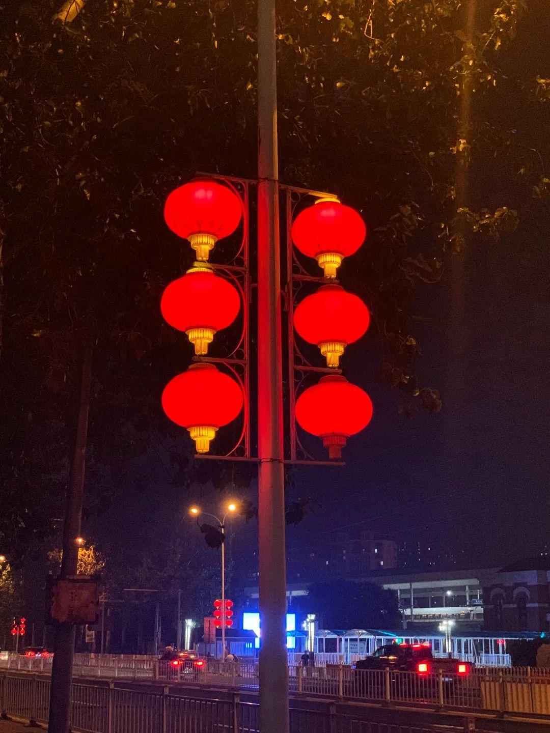 郑飞扬演员,郑飞扬演员,演技与表现的深度探讨