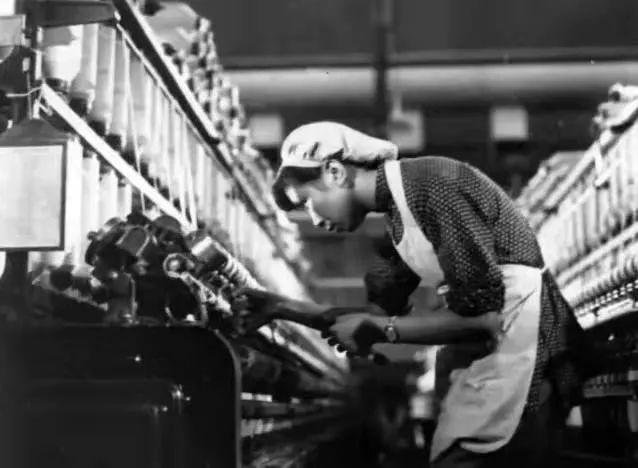 党员演员探寻隐秘瑰宝,小巷中的艺术人生