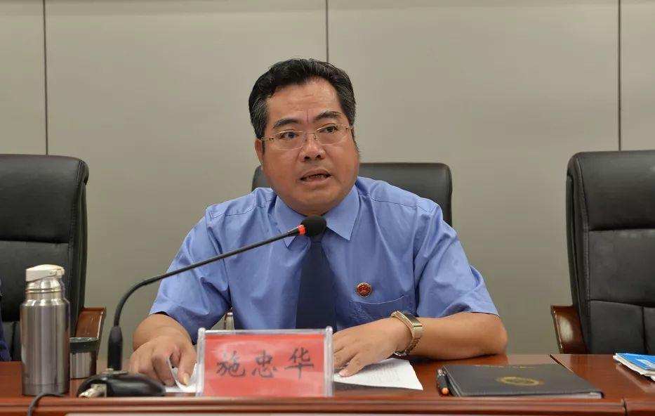 施建清检察长最新公告与小巷深处的独特美食探秘之旅