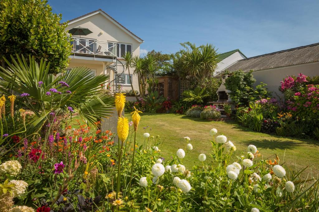 市政设施管理 第56页