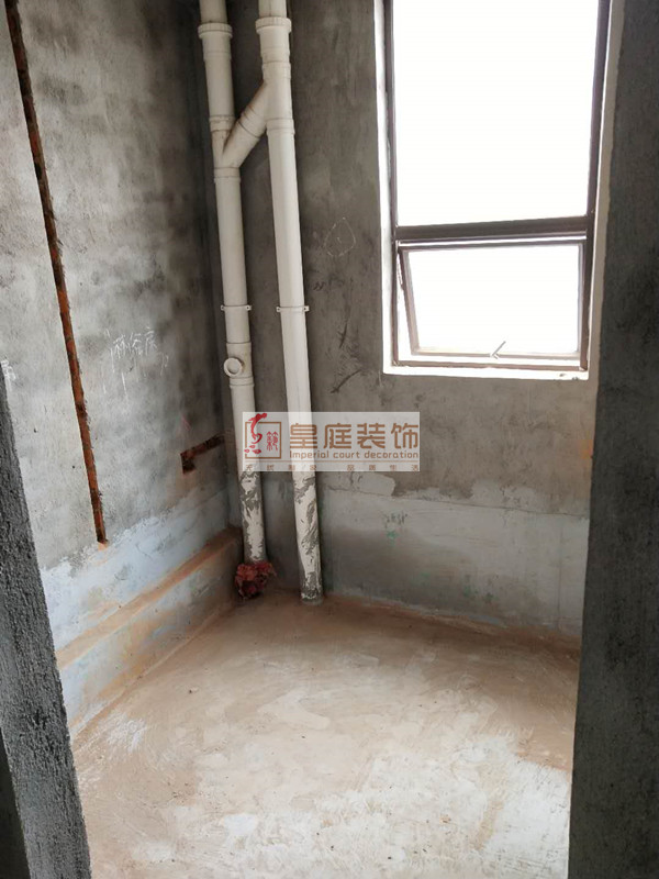 华宇尚城最新动态及进展揭秘