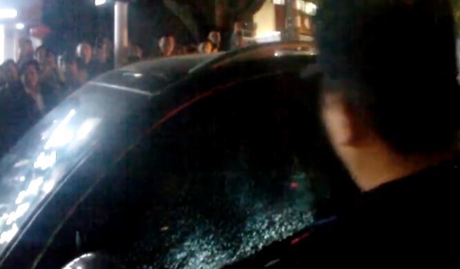 宁国驾驶员最新招聘，探索自然美景，寻找内心宁静的旅程