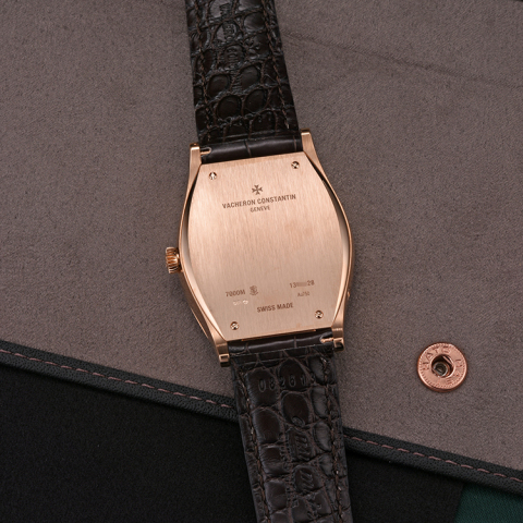 江诗丹顿正品价格详解，入门到进阶指南