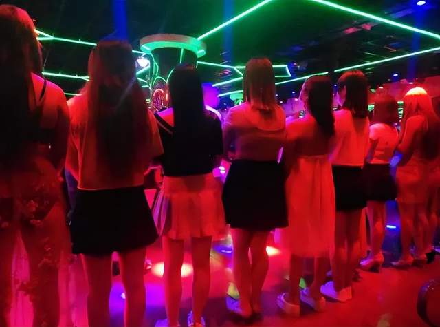 成都砂舞最新资讯