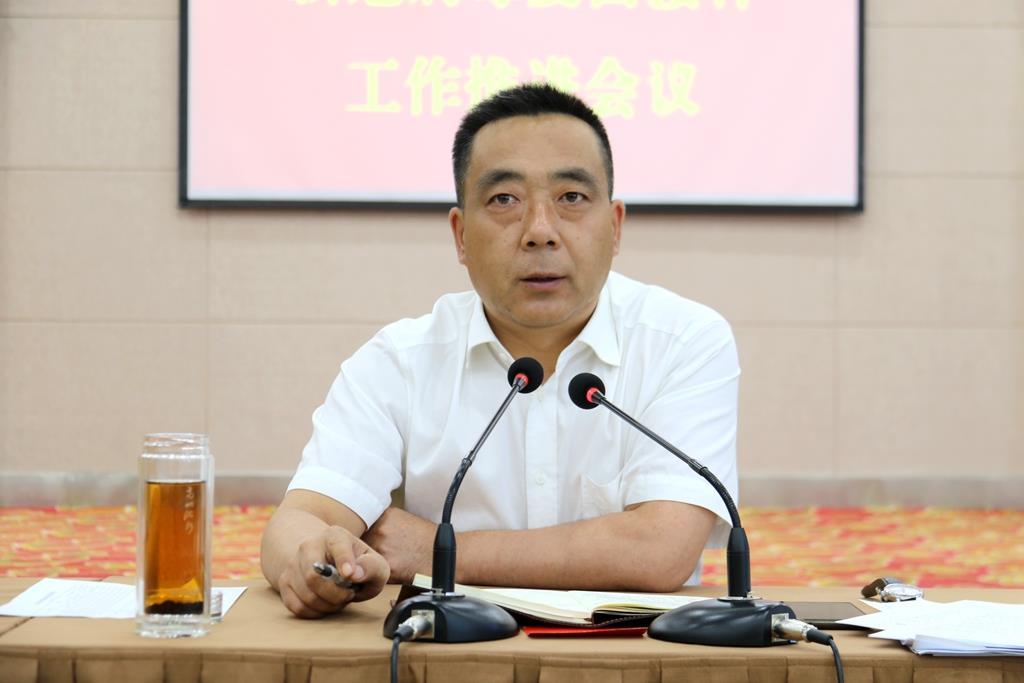 武山最新案件通报,武山最新案件通报，学习，让你我共同走向光明