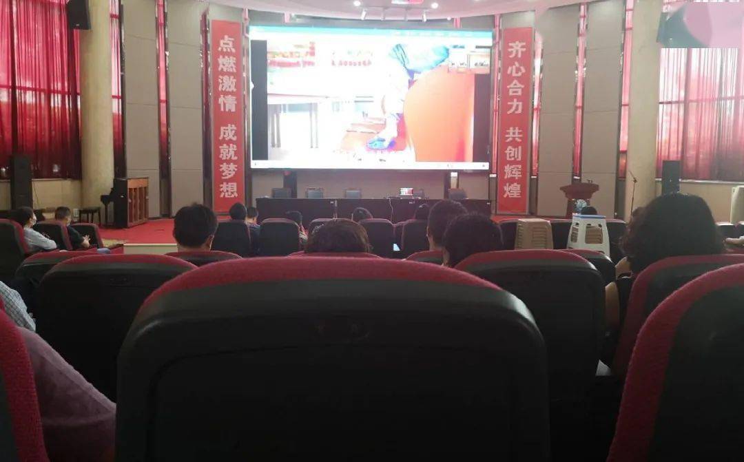 最新江都疫情动态