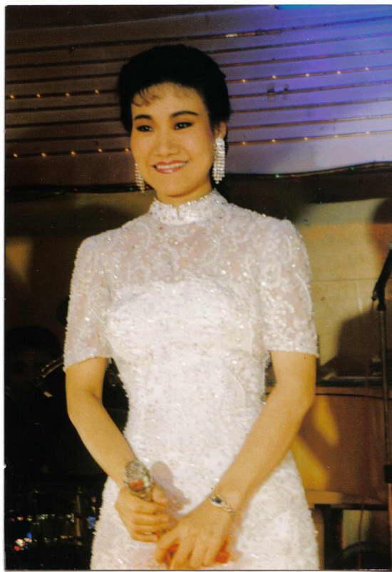 5月5日明星诞生日,星光熠熠的生日传奇人物