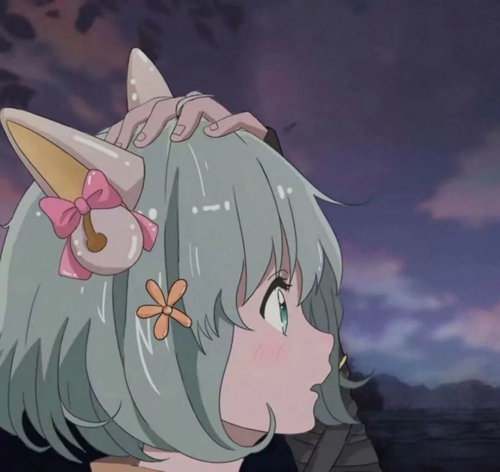 热门动漫头像,热门动漫头像——科技与艺术的完美融合