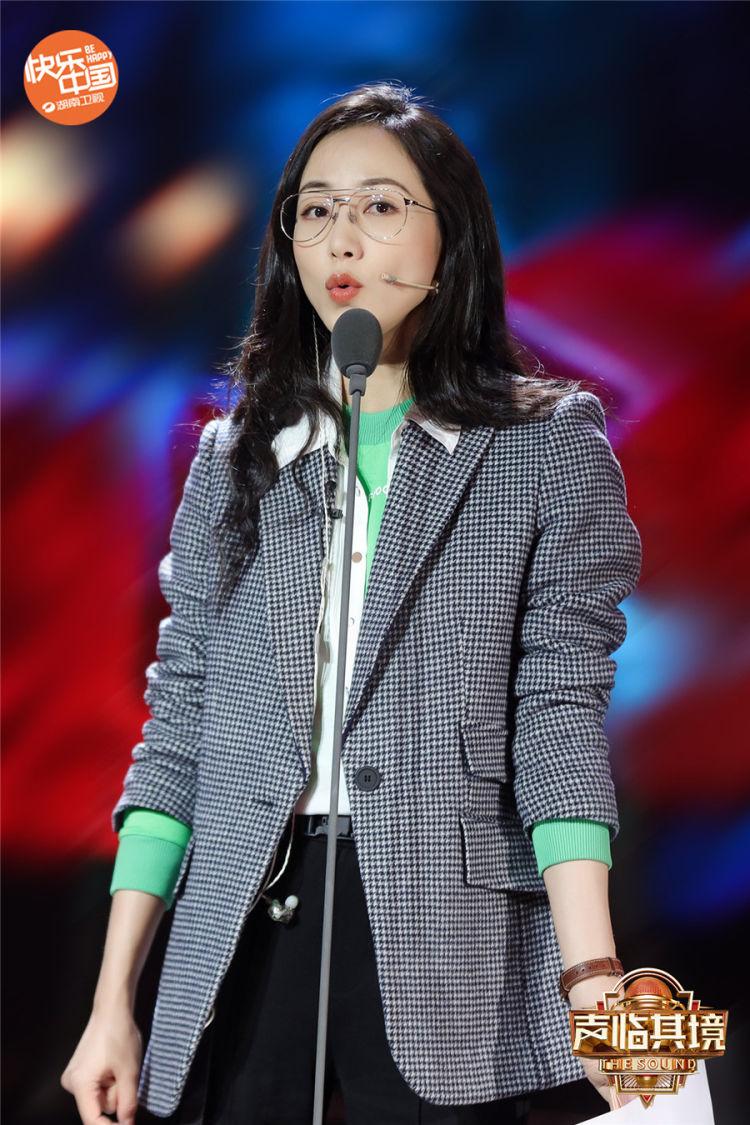 青蛇电影演员介绍及角色解析