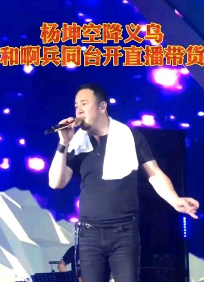 公路管理与养护 第51页