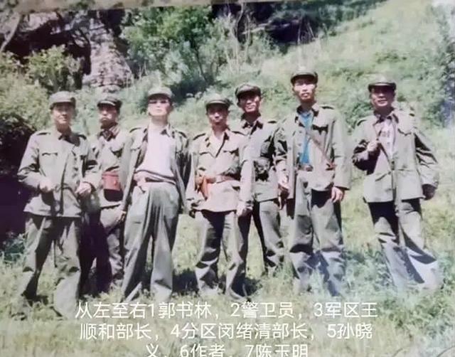 中印最新动态8月5日