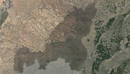 最新DEM动态,最新DEM动态，科技重塑视界，体验前所未有的高科技产品