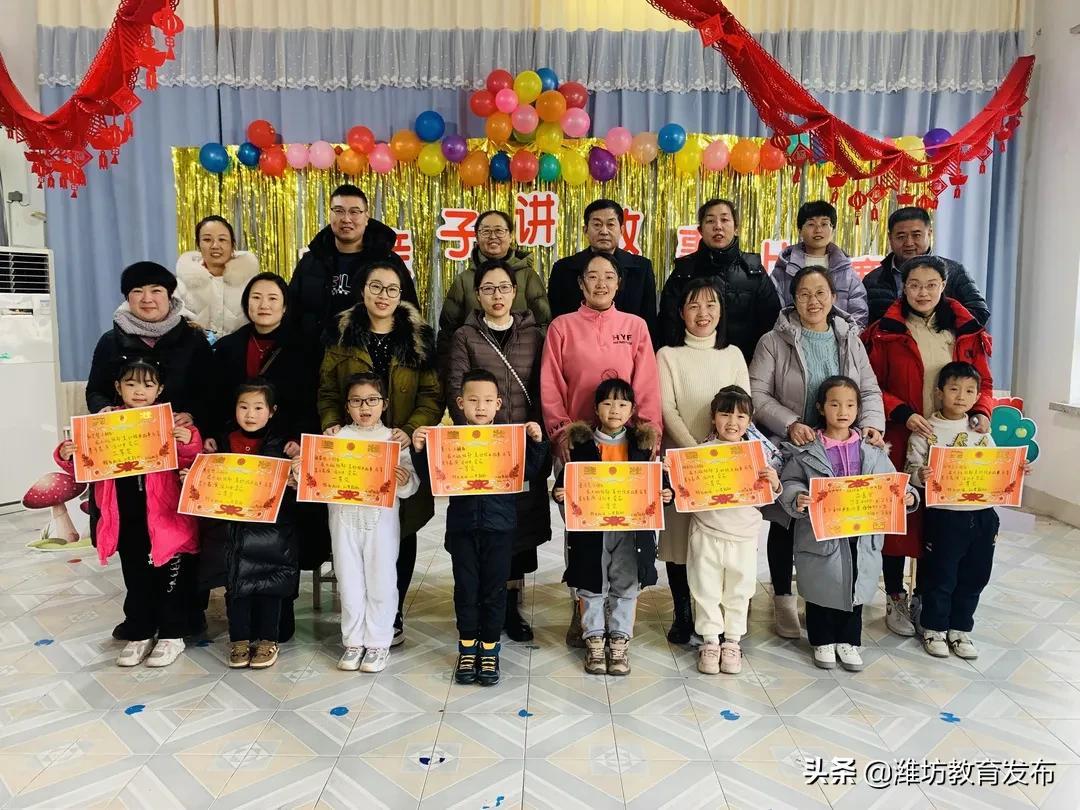 临朐一品世家最新动态,临朐一品世家最新动态,全面指南与步骤解析