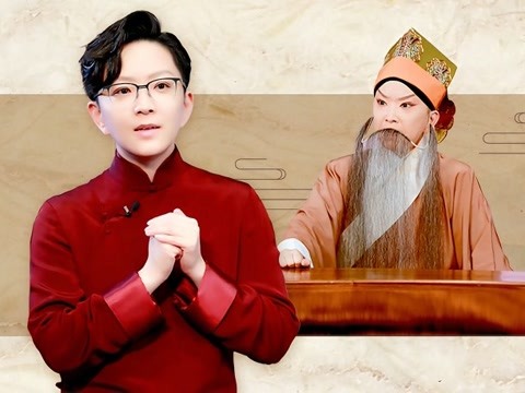 王珮瑜胡文阁对话揭秘,任务完成与技能学习之道