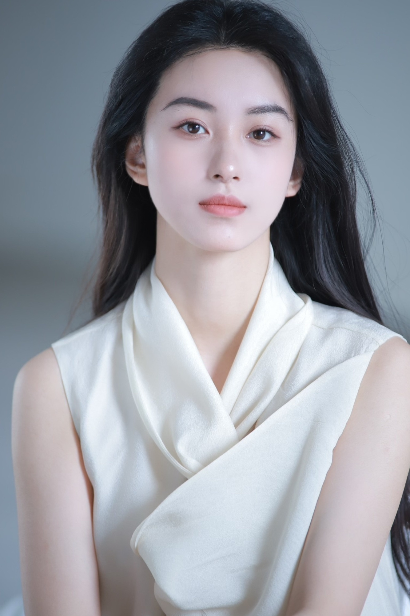 王梓演员,王梓演员,闪耀之星的光芒