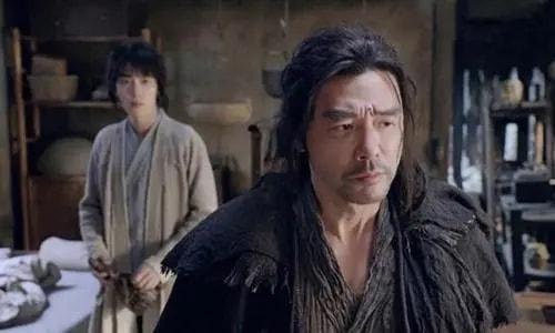 探究明星文化背后的复杂性与现实影响，明星真的很垃圾吗？