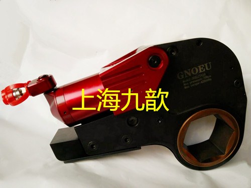 gno行情,GNO行情的多元解读,一种深入剖析的视角