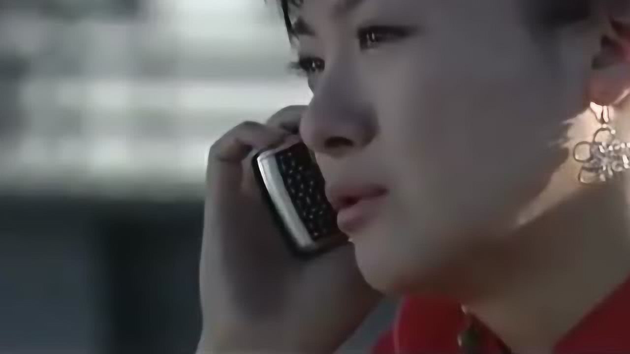 都叫我三妹演员表,都叫我三妹演员表——科技重塑生活,演绎未来视界的高科技体验