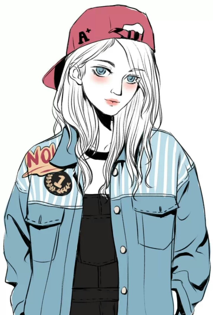 酷动漫,高科技产品重塑动漫体验的未来先锋