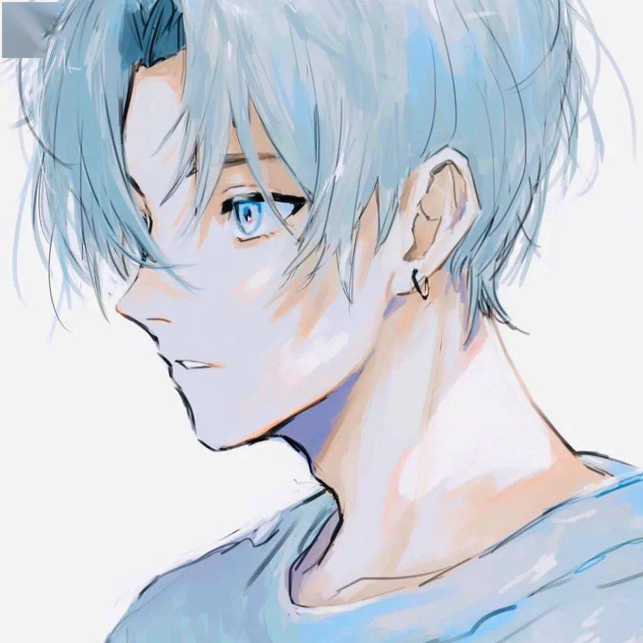 酷动漫，高科技产品重塑动漫体验的未来先锋