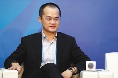 大众美团上市,学习变化,铸就自信与梦想之路