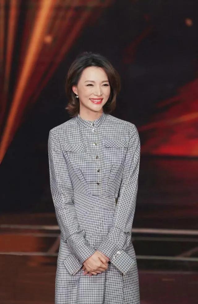 好久不见演员表