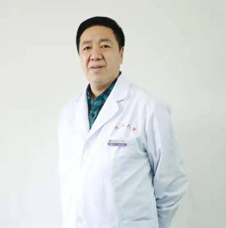 演员关琳,小巷深处的秘密乐园之旅