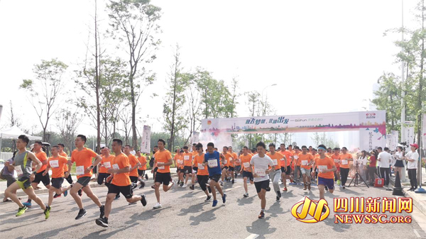 成都北湖最新动态揭秘，巷弄深处的独特风味