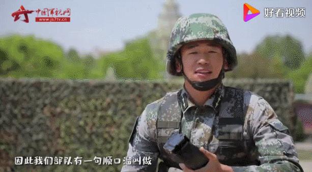 印度最新动态，展现大国风采的持续发展之路