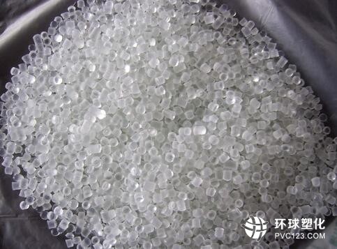 pvc现货价格行情,PVC现货价格行情揭秘，小巷中的隐藏宝藏