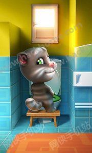 智能汤姆猫最新版