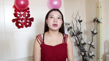 京台高速至京港澳高速段公路 第48页