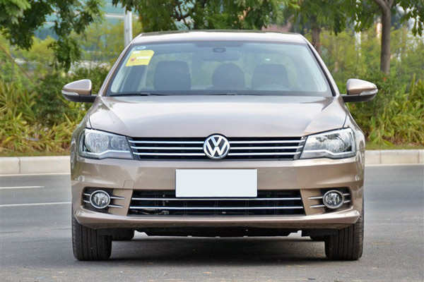 新宝来价格及图片，驾驭变化，自信人生之选