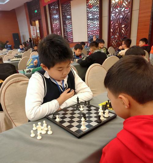 书海最新象棋，从入门到进阶的全方位指南