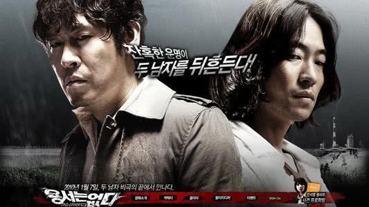 正不压邪的电影，自然美景的心灵之旅之旅